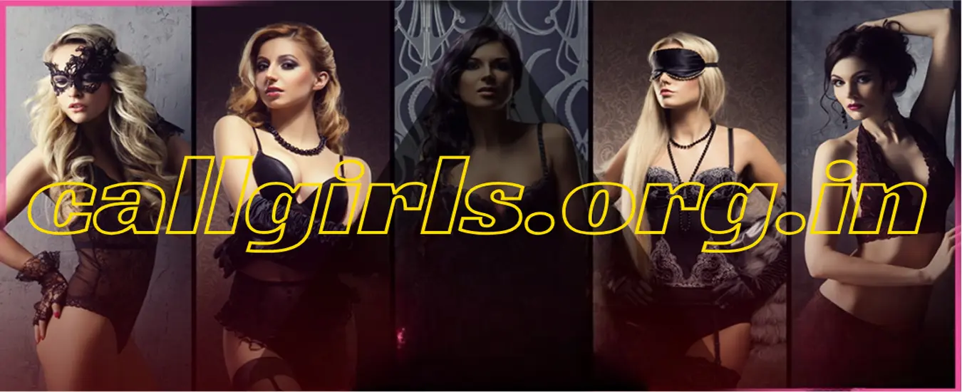  Kolkata call girl service bannner