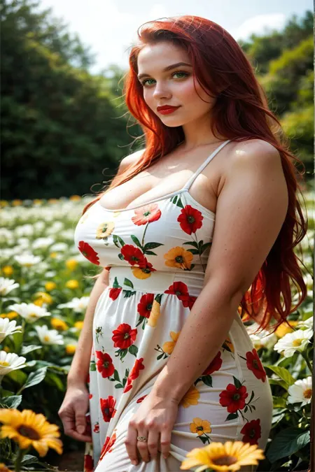 Independent Kolkata call girl