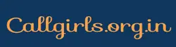 100% Genuine Call Girl in Kolkata in Low Rates